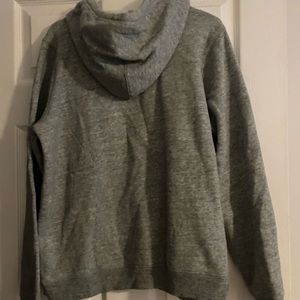 American Eagle Hoodie